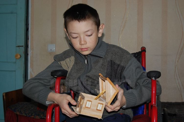 ИА «24-kg.com»