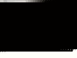 Более 5&nbsp;миллионов сомов лишилась жительница Токмока, поверив мошенникам 