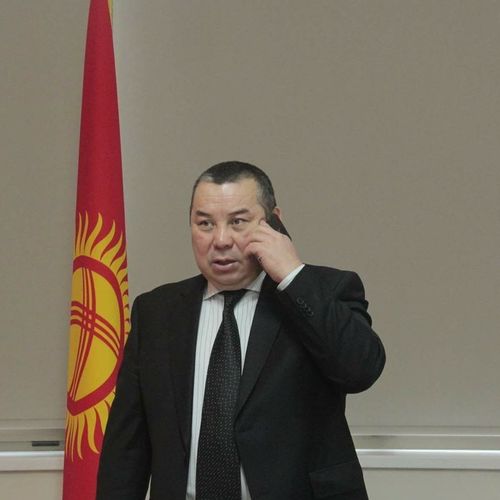 из Интернета
