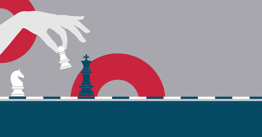 Кыргызстан: кадровые перестановки за&nbsp;10-14 ноября 