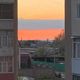 Фото Каримы Курбановой. Кара-Балта