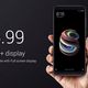 Фото hi-tech.mail.ru. Смартфон поставляется в алюминиевом корпусе