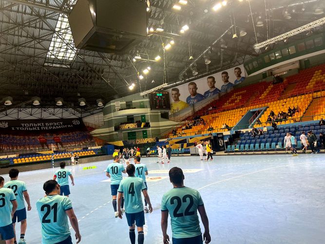 пресс-службы ТС