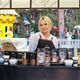 Фото 24-kg.com. Bishkek Food Fest