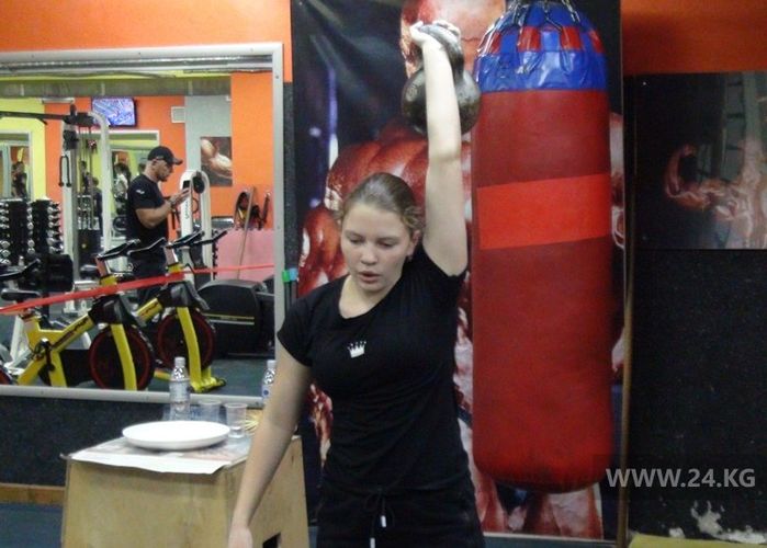 24-kg.com