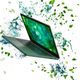 Фото компании. Acer Aspire Vero 15 (AV15-53P)