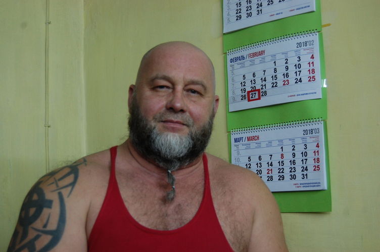 ИА «24-kg.com»