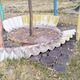 Фото 24-kg.com. Парк «Молодежный» в Бишкеке 
