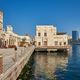 Фото из интернета. Отель Al Seef Heritage расположен в знаменитом историческом районе Аль-Сиф