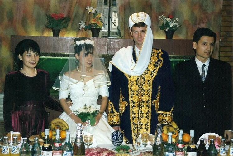 из личного архива