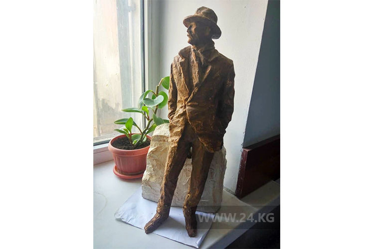 24-kg.com