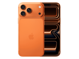 Эксперты назвали iPhone 17&nbsp;Pro Max гаджетом с&nbsp;лучшей селфи-камерой 