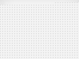 О&nbsp;смартфоне со&nbsp;складывающимся вчетверо экраном рассказали инсайдеры 