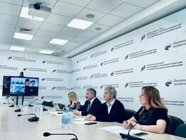 Россия и&nbsp;Кыргызстан могут взаимно признать квалификацию рабочих из&nbsp;стран ЕАЭС 