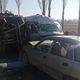 Фото МЧС. В аварии в Кара-Суйском районе погибли семь человек