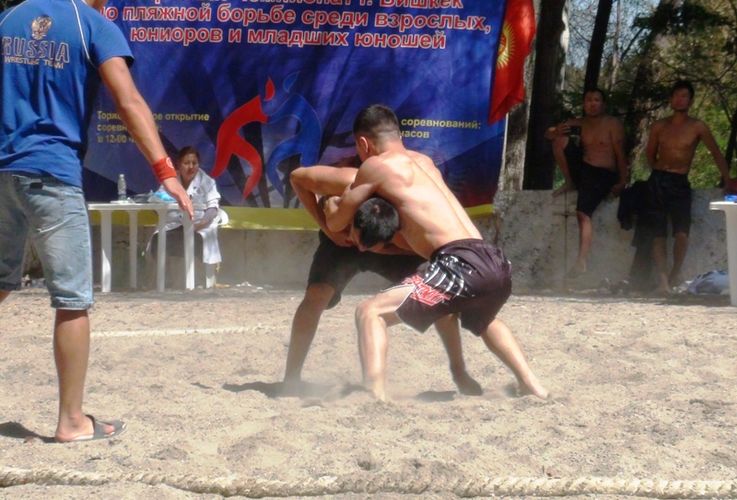 24-kg.com
