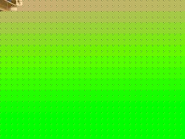 Снос аке, строгий выговор и&nbsp;орден. Чем запомнился мэр Оша Женишбек Токторбаев 