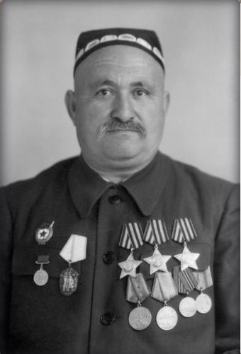 www.moypolk.ru