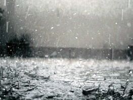 Heavy rains and possible mudflows forecast in Kyrgyzstan