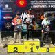 Фото Федерации боевой и практической стрельбы. Чемпионат Кыргызстана по практической стрельбе из пистолета