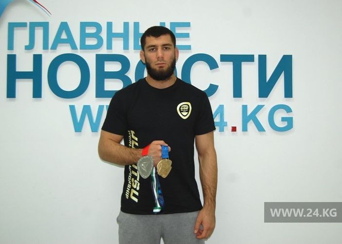 24-kg.com