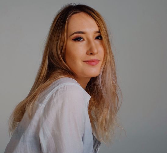 из интернета