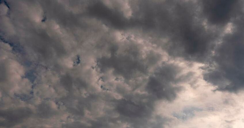 В&nbsp;Бишкеке ожидаются дожди. Прогноз погоды на&nbsp;12-15 февраля 