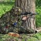 Фото Федерации военно-тактических игр КР. В Кыргызстане состоялось самое масштабное открытие старйкбольного сезона