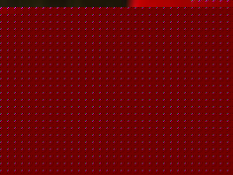 Кыргызстанда паспорт алуу тартиби жеңилдеди 