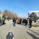 Фото 24-kg.com. Сбор подписей против Земельного кодекса