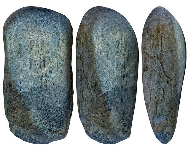 НОЦ алтаистики и тюркологии «Большой Алтай»