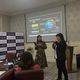 Фото ASMER Medical. Семинар для врачей