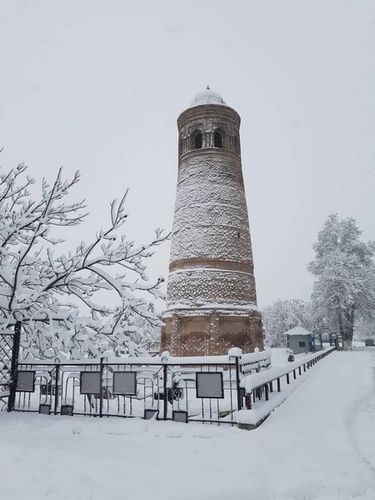 Урмата Чырмашева