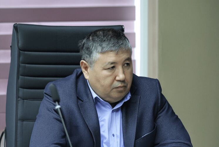 из интернета