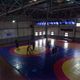 Фото 24-kg.com. Физкультурно-оздоровительный модульный комплекс «Кисловодск» в микрорайоне «Восток-5»