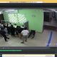 Фото ГРС КР