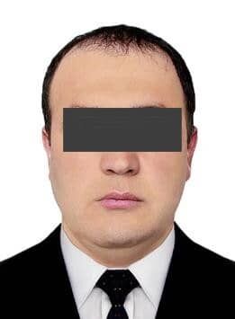пресс-службы МВД КР