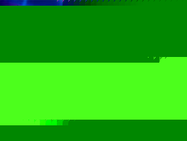 Бойцы ММА из&nbsp;Кыргызстана выступят на&nbsp;турнире EFC Global в&nbsp;Москве 