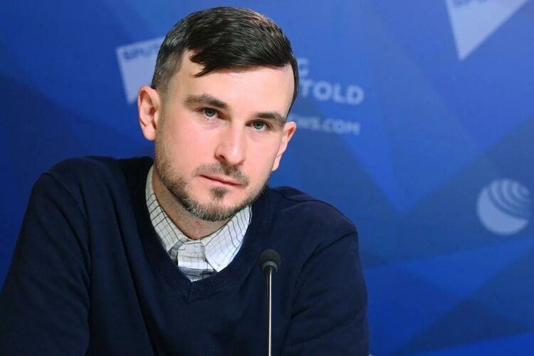 СМИ