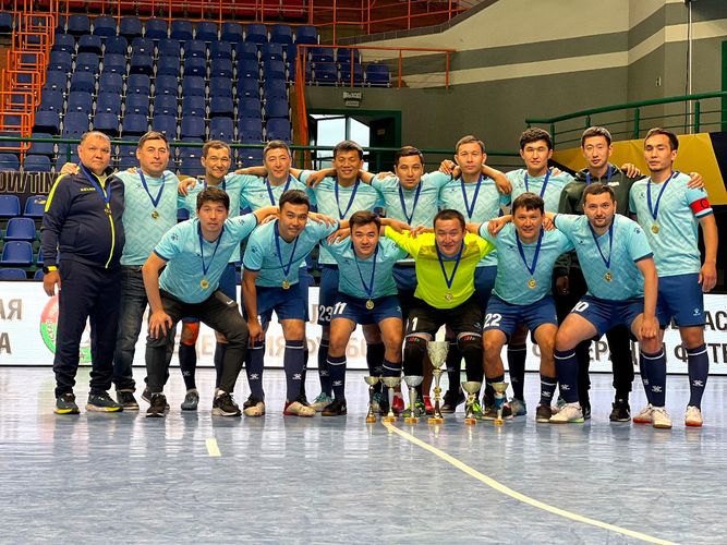 пресс-службы ТС