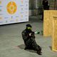 Фото предоставлены организаторами соревнований
