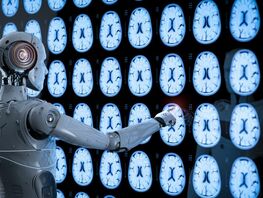 Во Франции создали ИИ-помощника для борьбы с медицинскими фейками