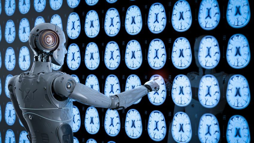 иллюстративное