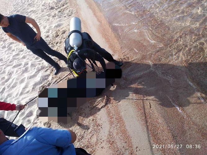 пресс-службы МЧС