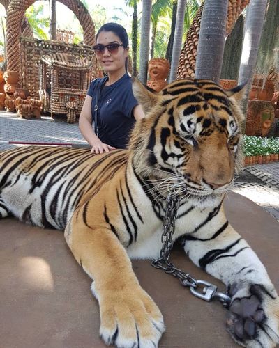 instagram баракчасынан алынды