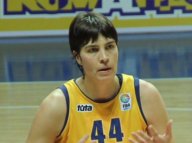 из интернета