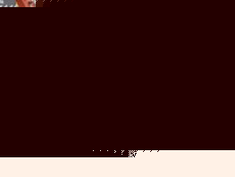 Визит Камчыбека Ташиева на&nbsp;стройку Old Bishkek вызвал волну мемов в&nbsp;соцсетях 