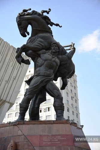 24-kg.com