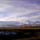 Фото Николая Манаковского. Горная Маевка