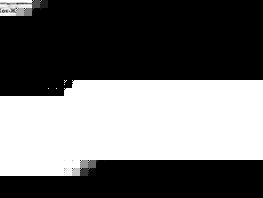 Кочкор районунда 7,2 млн сомдук жер тилкеси мамлекетке кайтарылды 